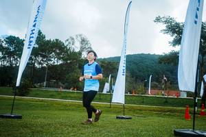 BIB: 
                            <button type="button" onclick="openModal(25006202)" class="btn btn-primary btn-sm float-right btn-popup" data-toggle="modal" data-target=".modal-high-quality">
                        <i class="fas fa-shopping-cart"></i> Add to Cart
                    </button>
                                            <button type="button" onclick="isThisMe(25006202, true)" class="btn btn-success btn-sm float-right btn-popup btn-isme hidden" data-toggle="tooltip" data-placement="bottom" title="นี่คือรูปของคุณใช่ไหม คลิกที่นี่เพื่อเอาเข้าอัลบั้ม">
                        <i class="fas fa-plus"></i> Add to album
                    </button>
                    <button type="button" onclick="isThisMe(25006202, false)" class="btn btn-warning btn-sm float-right btn-popup btn-isnotme hidden">
                        <i class="fas fa-ban"></i> Remove from album
                    </button>